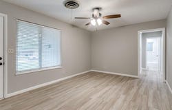 1612 Cherry Stone Street, Norman, OK 73072