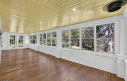464 Buckhorn Dr, White Twp., NJ 07823-2707