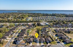 2665 ROTHERHAM ROAD, TAVARES, FL 32778