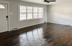 810 Forrest Ave, Wynne, AR 72396
