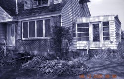 63 N MAIN STREET, QUAKERTOWN, PA 18951