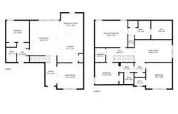 243 PRESIDENTS Way, Forsyth, GA 31029