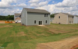956 Bombardier Lane, Spring Hope, NC 27882