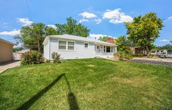 1715 Zuni Rd, Pueblo, CO 81001