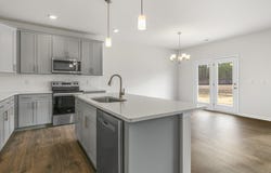 409 Conifer Street, Sanford, NC 27332