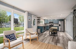 12657 Blue Lagoon Road, Shelbyville, MI 49344