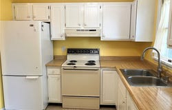 1155 The Grove, Victor, NY 14564
