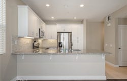 545 W Foothill, Glendora, CA 91741