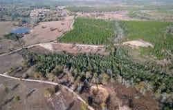 250 Redfish Rd, Poplarville, MS 39470