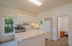 922 Butte Avenue, Helena, MT 59601