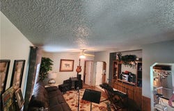 1991  N Colcord  AVE, Colcord, OK 74338