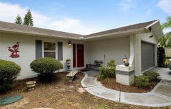 818 EUNICE DRIVE, TARPON SPRINGS, FL 34689