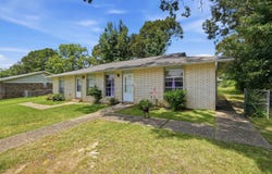 3 E Laramie Drive, Sherwood, AR 72120