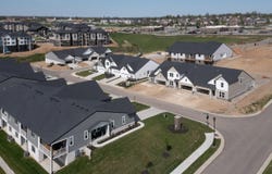 9640 Venice Court, Union, KY 41091