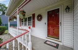 64 1ST STREET, BARNEGAT, NJ 08005