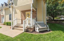 202 Caroline Lane, Morgantown, WV 26508