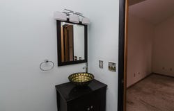 2221 N Bramblewood, Wichita, KS 67226