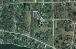 927 Butternut, LAKE SUMMERSET, IL 61019