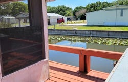 1096 8th Street, Okeechobee, FL 34974