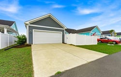 2077 Singing Palm Loop, Little River, SC 29566