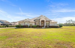 1890 E F GRIFFIN ROAD, BARTOW, FL 33830