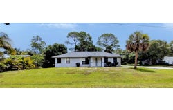 632 WALLIS AVENUE, SEBASTIAN, FL 32958