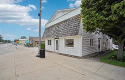 116 E Main Street, Panora, IA 50216