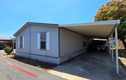 1512 E 5th St Spc 117, Ontario, CA 91764