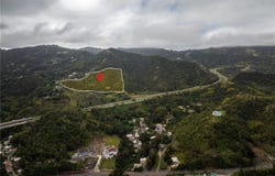Km.hm 59 3 CARR 1, BO QUEBRADA ARRIBA, CAYEY, 00736