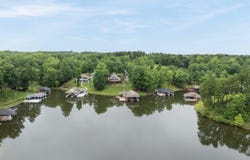 115 Swallowtail Drive, Semora, NC 27343