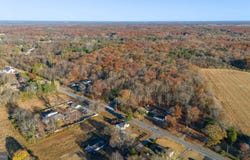641 FORDVILLE ROAD, BRIDGETON, NJ 08302