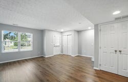 6001 Canyon Creek Drive, Dublin, OH 43016