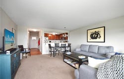 272 North Farm Drive, Bristol, RI 02809