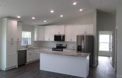 9455 SE 152ND PLACE, SUMMERFIELD, FL 34491