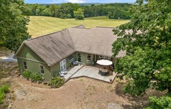 2571 Brow Road, Trenton, GA 30752