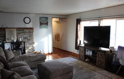 4317 Opal Ave., Unit 36, Pocatello, ID 83202