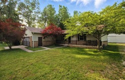 26434 King Road, Romulus, MI 48174