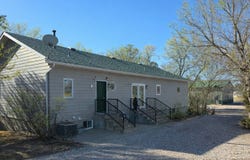 689 Thompson Ave., Chappell, NE 69129