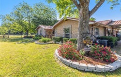 9216 FM 195, Paris, TX 75462