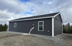 658 Smyrna Street, Houlton, ME 04730