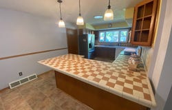 104 G Street, Neligh, NE 68756