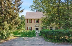 309 CONESTOGA ROAD, WAYNE, PA 19087