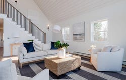 19 Sky Ridge Drive, Casco, ME 04015