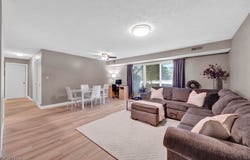 2910 N Bay Drive unit: L11, Westlake, OH 44145