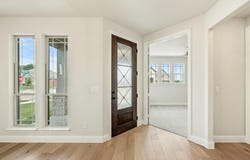 328 Resting Place Road, Waxahachie, TX 75165