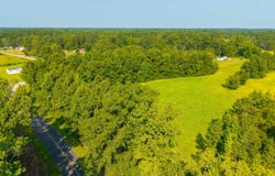 0 Two Church Road, Bowman, SC 29018