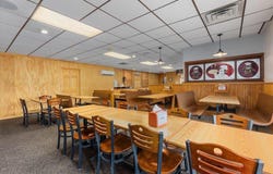 1230 N Knowles Avenue, New Richmond, WI 54017