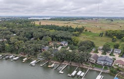 16553 255th Ave., Spirit Lake, IA 51360