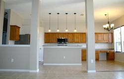 3077 Border Creek Road, Crestview, FL 32539