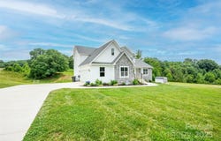 164 Vance Farm Drive, Statesville, NC 28625